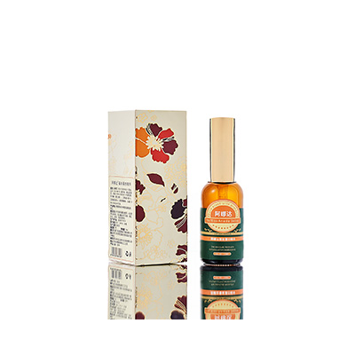 私密细嫩修复精华西乌珠穆沁