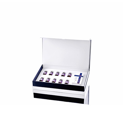 西乌珠穆沁产后宫颈修复套