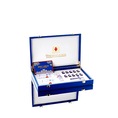 养芯修复综合版西乌珠穆沁