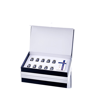 西乌珠穆沁私密回春抗衰紧致套